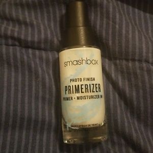Smash box primerizer